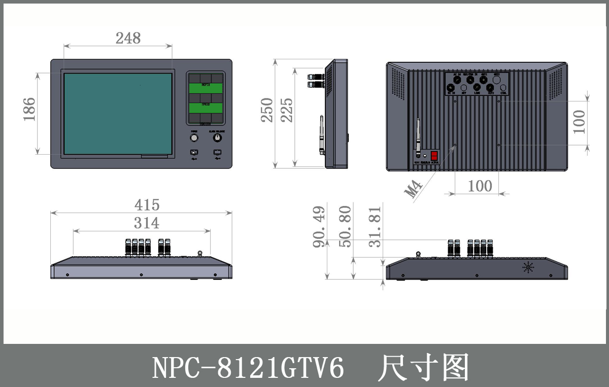 NPC-8121GTV21CCT.jpg